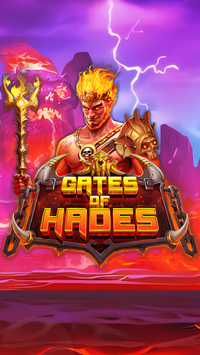 Gates of Hades
