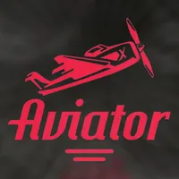 Aviator