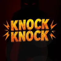 Knock Knock